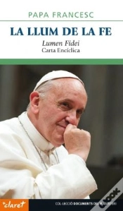 Capa do artigo La Llum De La Fe