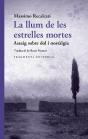 La Llum De Les Estrelles Mortes - Preview