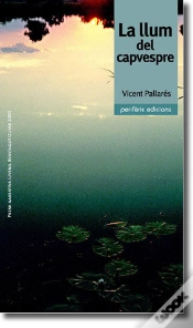 Capa do artigo La Llum Del Capvespre