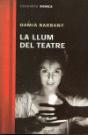 La Llum Del Teatre - Preview