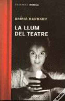 Capa do artigo La Llum Del Teatre
