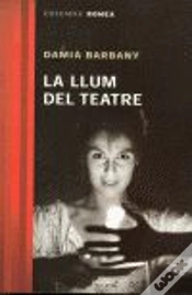 Capa do artigo La Llum Del Teatre