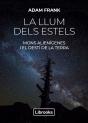 La Llum Dels Estels - Preview