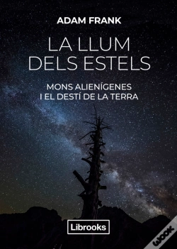 Capa do artigo La Llum Dels Estels