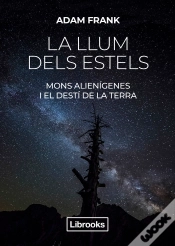 Capa do artigo La Llum Dels Estels