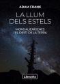 La Llum Dels Estels - Preview