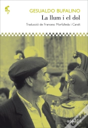 Capa do artigo La Llum I El Dol