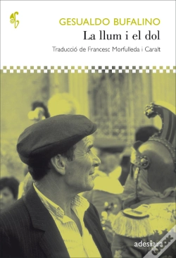 Capa do artigo La Llum I El Dol
