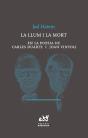 La Llum I La Mort - Preview