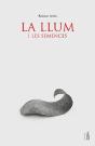 La Llum I Les Semences - Preview