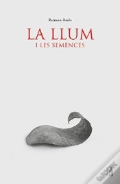 Capa do artigo La Llum I Les Semences