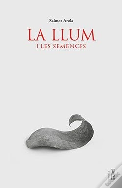 Capa do artigo La Llum I Les Semences