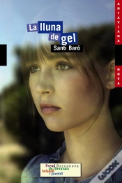 Capa do artigo La Lluna De Gel