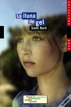 Capa do artigo La Lluna De Gel