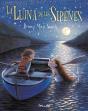 La Lluna De Les Sirenes - Preview