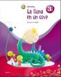 La Lluna En Un Cove 3r Primaria Superpixepolis  - Preview