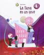 La Lluna En Un Cove 4t Primaria Superpixepolis  - Preview