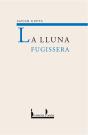 La Lluna Fugissera - Preview