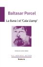 La Lluna I El Cala Llamp - Preview