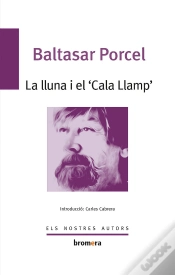 Capa do artigo La Lluna I El Cala Llamp