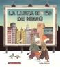La Lluna No És De Ningú - Preview