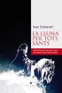 La Lluna Per Tots Sants - Preview