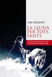 Capa do artigo La Lluna Per Tots Sants