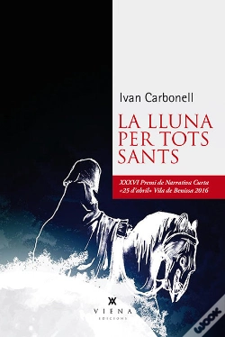 Capa do artigo La Lluna Per Tots Sants