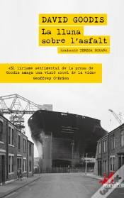 Capa do artigo La Lluna Sobre L
