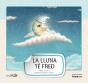 La Lluna Té Fred - Preview