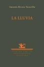 La Lluvia - Preview