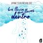 La Lluvia Que Llevas Dentro - Preview