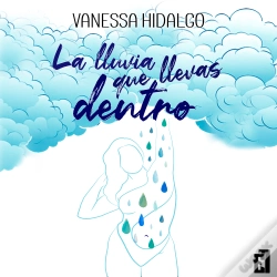 Capa do artigo La Lluvia Que Llevas Dentro