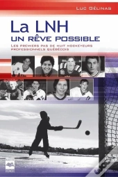 La Lnh Un Reve Possible