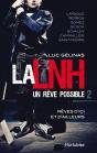 La Lnh, Un Reve Posssible V 2 - Preview
