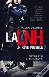 La Lnh, Un Reve Posssible V 2