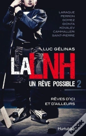 Capa do artigo La Lnh, Un Reve Posssible V 2