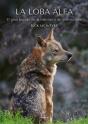 La Loba Alfa - Preview