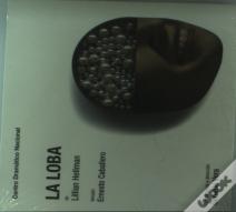 La Loba