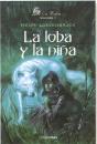 La Loba Y La Niña - Preview