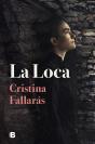 La Loca - Preview
