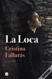Capa do artigo La Loca