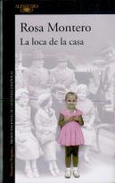La Loca De La Casa