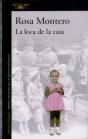 La Loca De La Casa - Preview