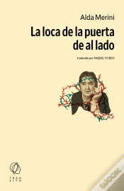 Capa do artigo La Loca De La Puerta De Al Lado