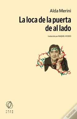 Capa do artigo La Loca De La Puerta De Al Lado