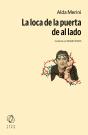 La Loca De La Puerta De Al Lado - Preview