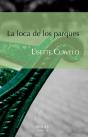 La Loca De Los Parques - Preview
