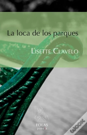 Capa do artigo La Loca De Los Parques