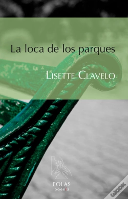 Capa do artigo La Loca De Los Parques